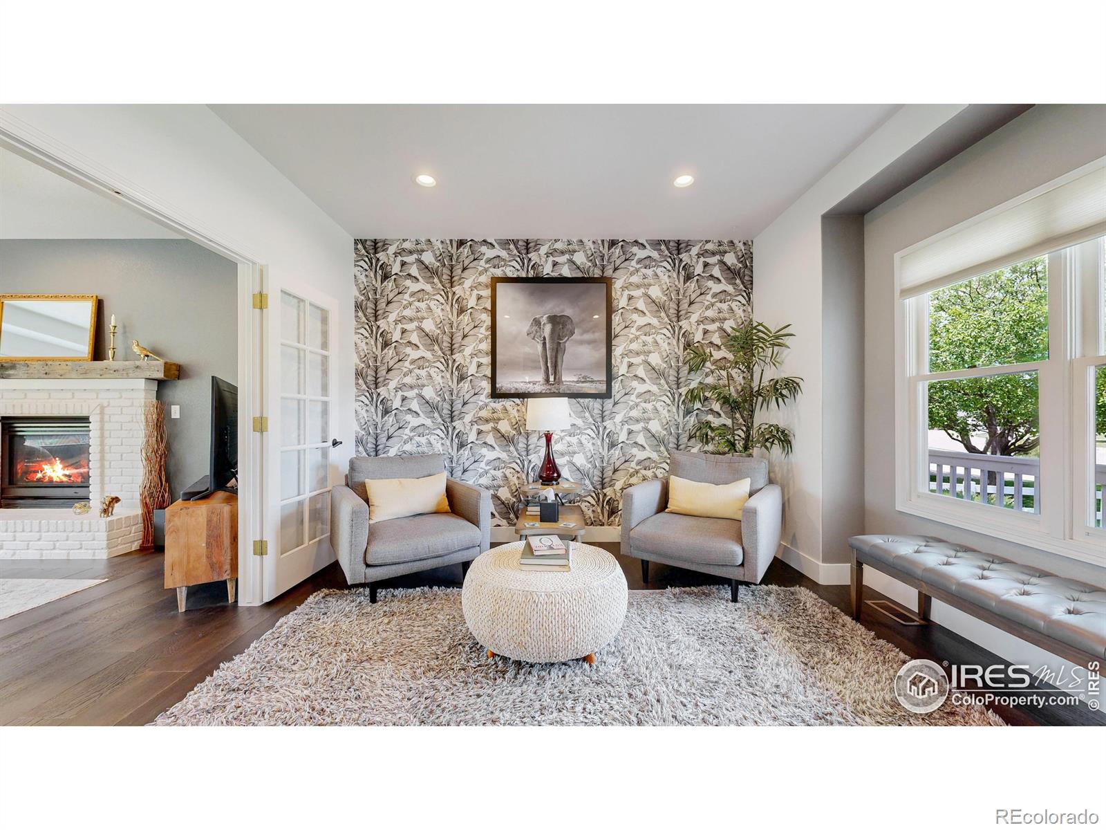 MLS Image #8 for 7945  bayside drive,fort collins, Colorado