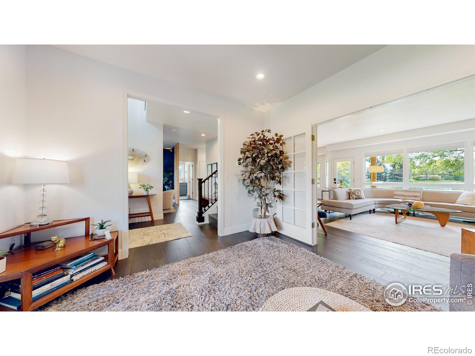 MLS Image #9 for 7945  bayside drive,fort collins, Colorado