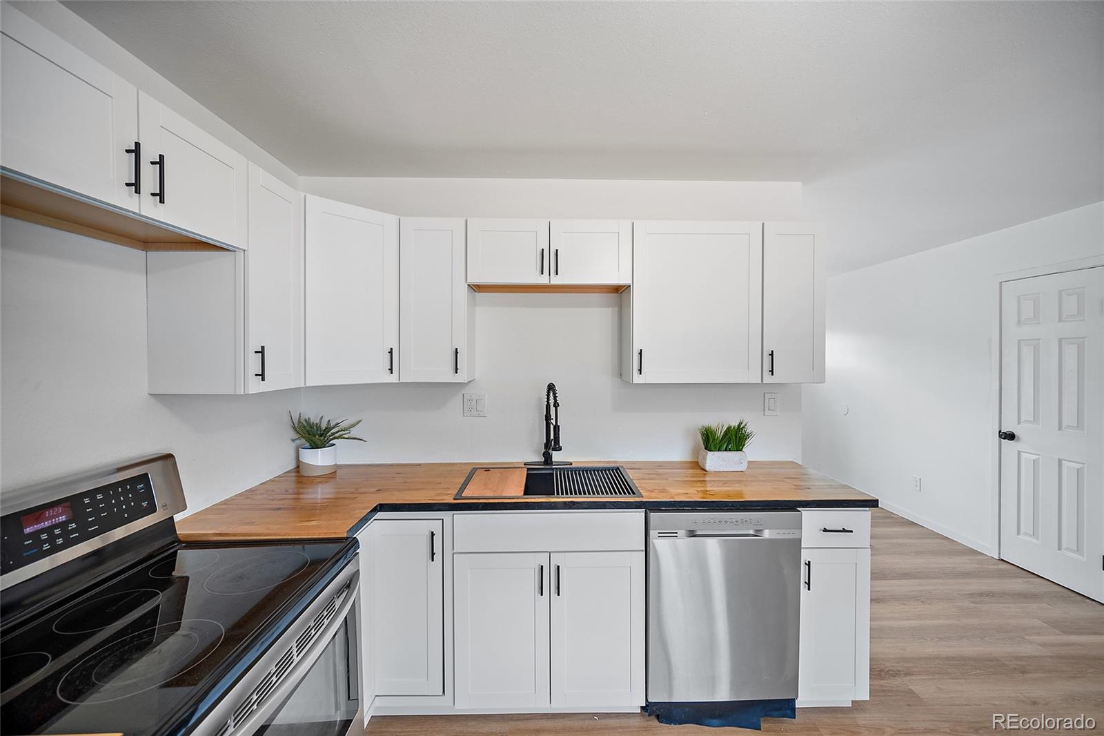 MLS Image #11 for 1607  shasta drive,colorado springs, Colorado