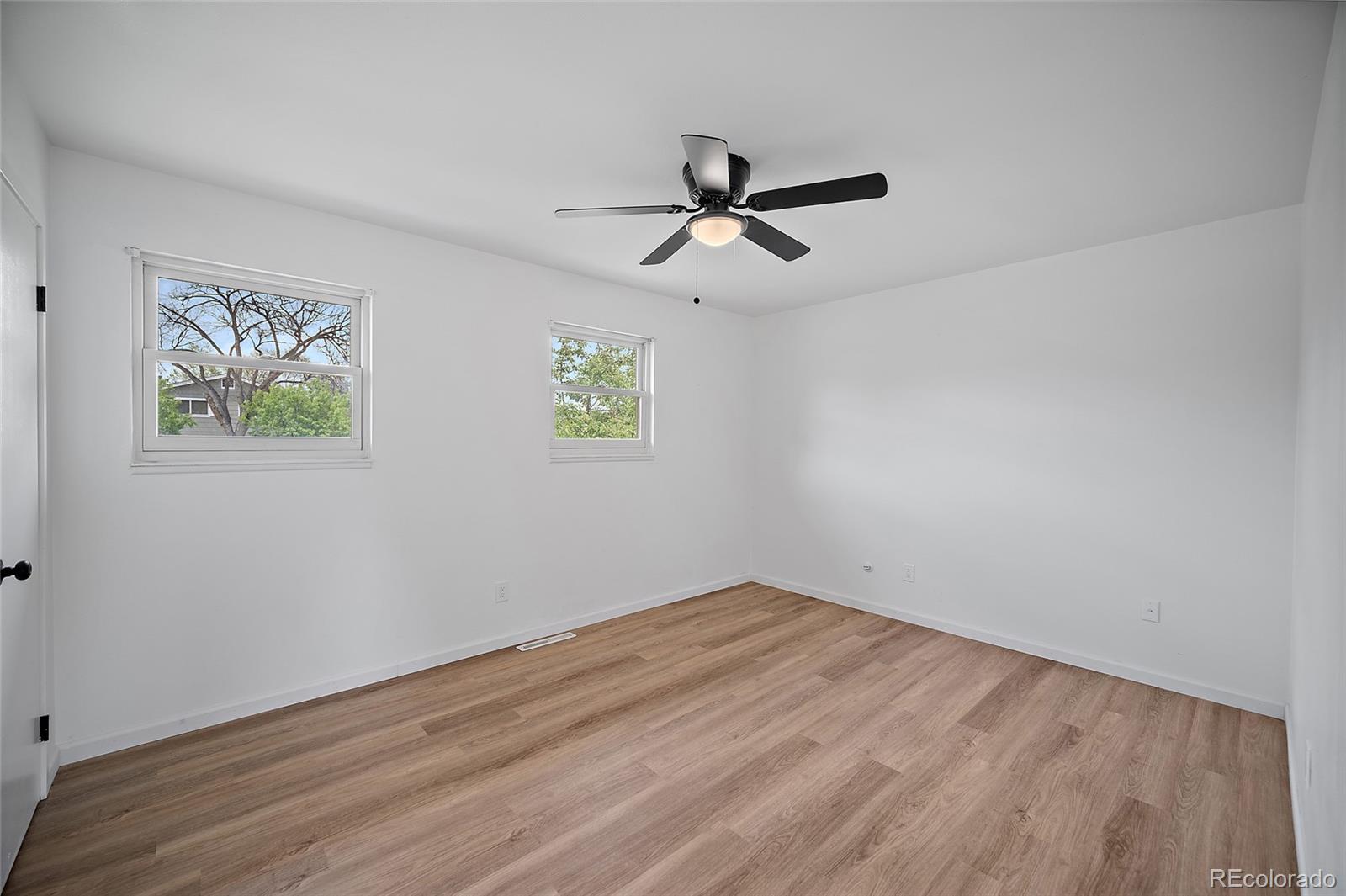 MLS Image #12 for 1607  shasta drive,colorado springs, Colorado