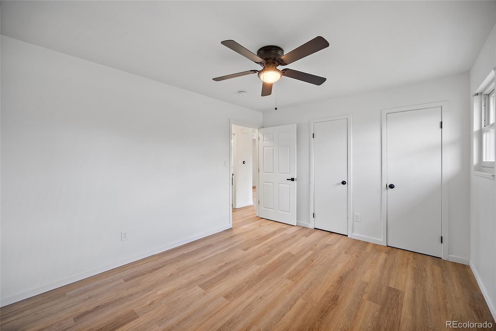 MLS Image #13 for 1607  shasta drive,colorado springs, Colorado