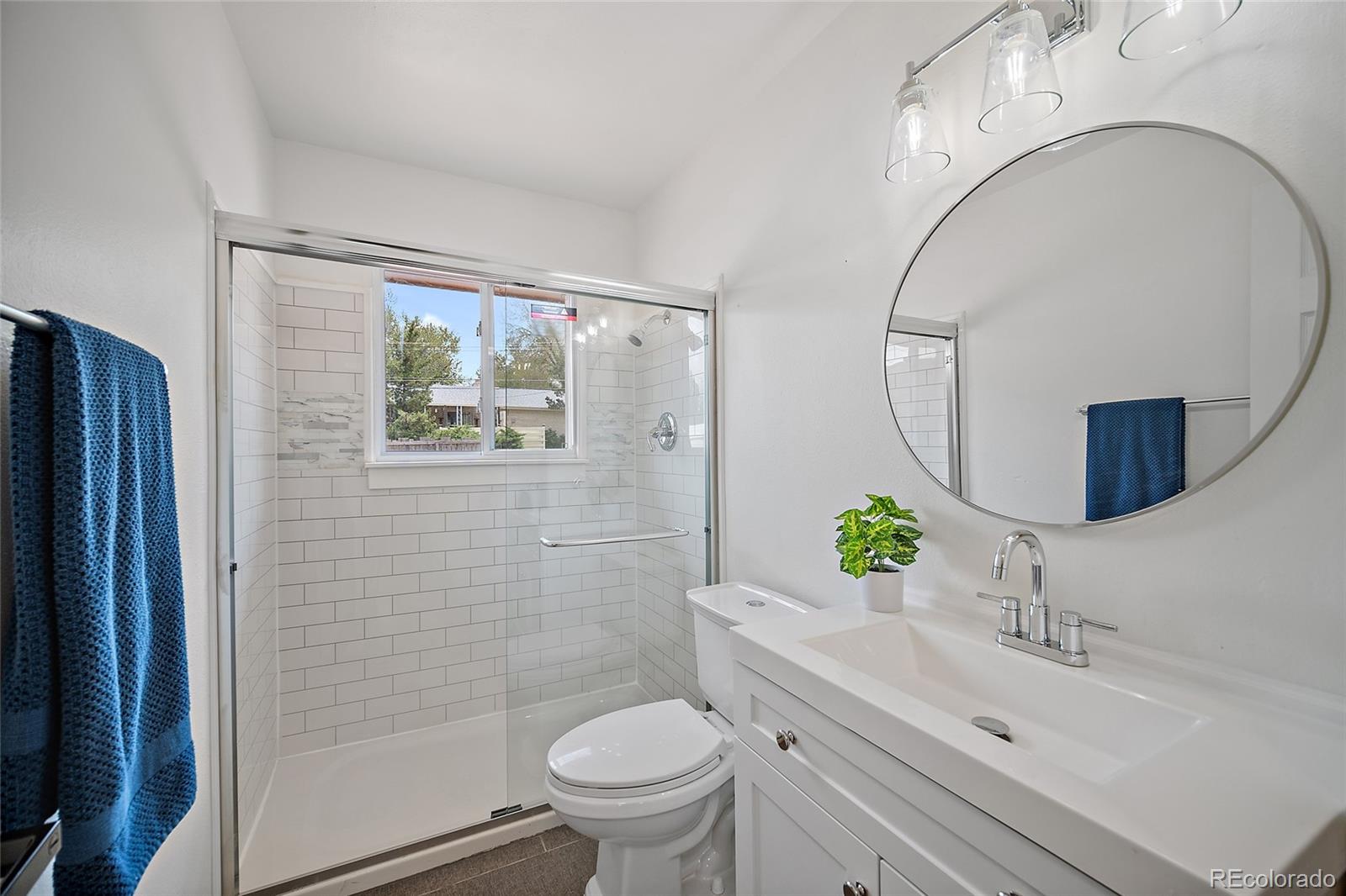 MLS Image #14 for 1607  shasta drive,colorado springs, Colorado