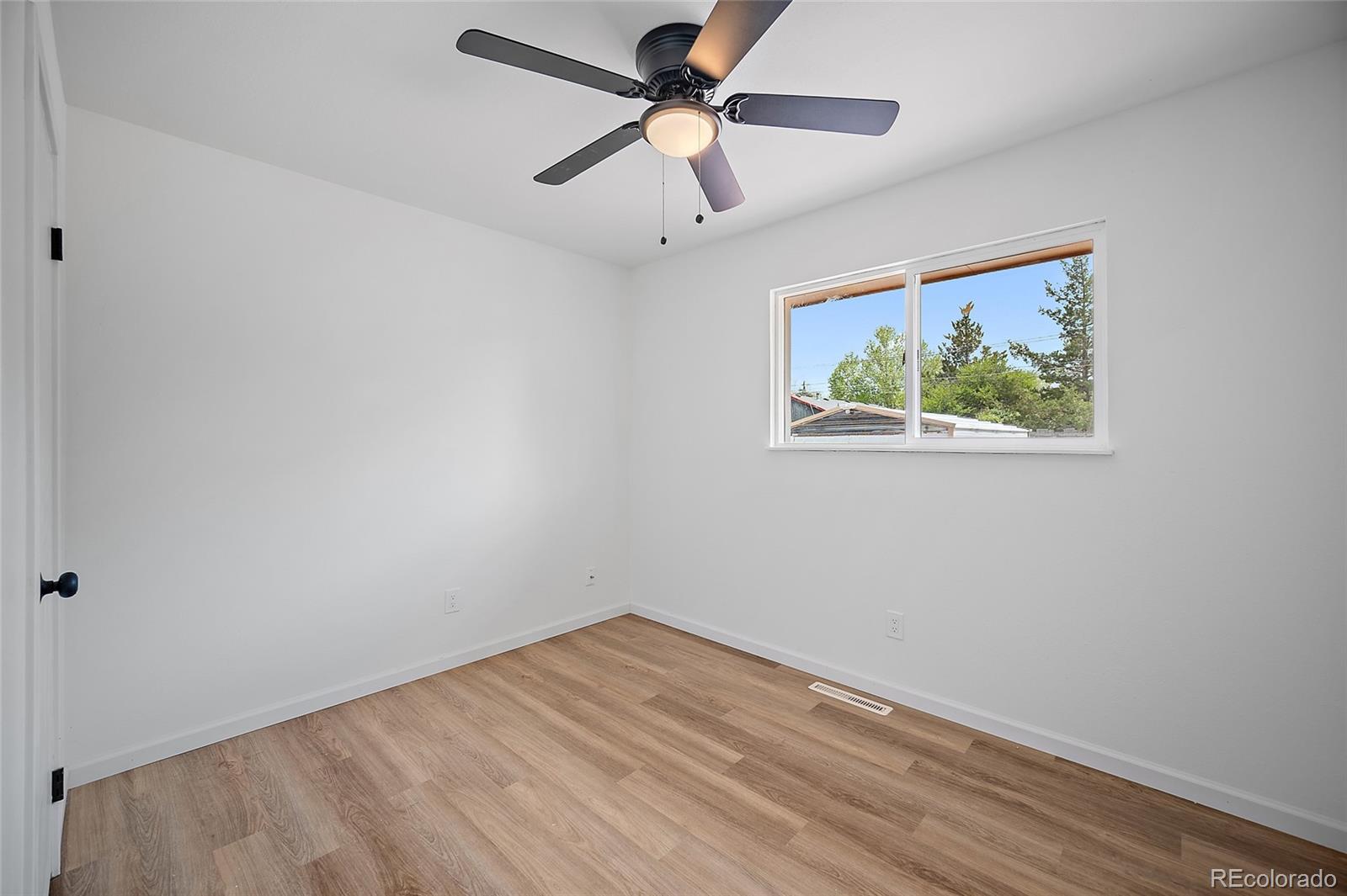 MLS Image #15 for 1607  shasta drive,colorado springs, Colorado
