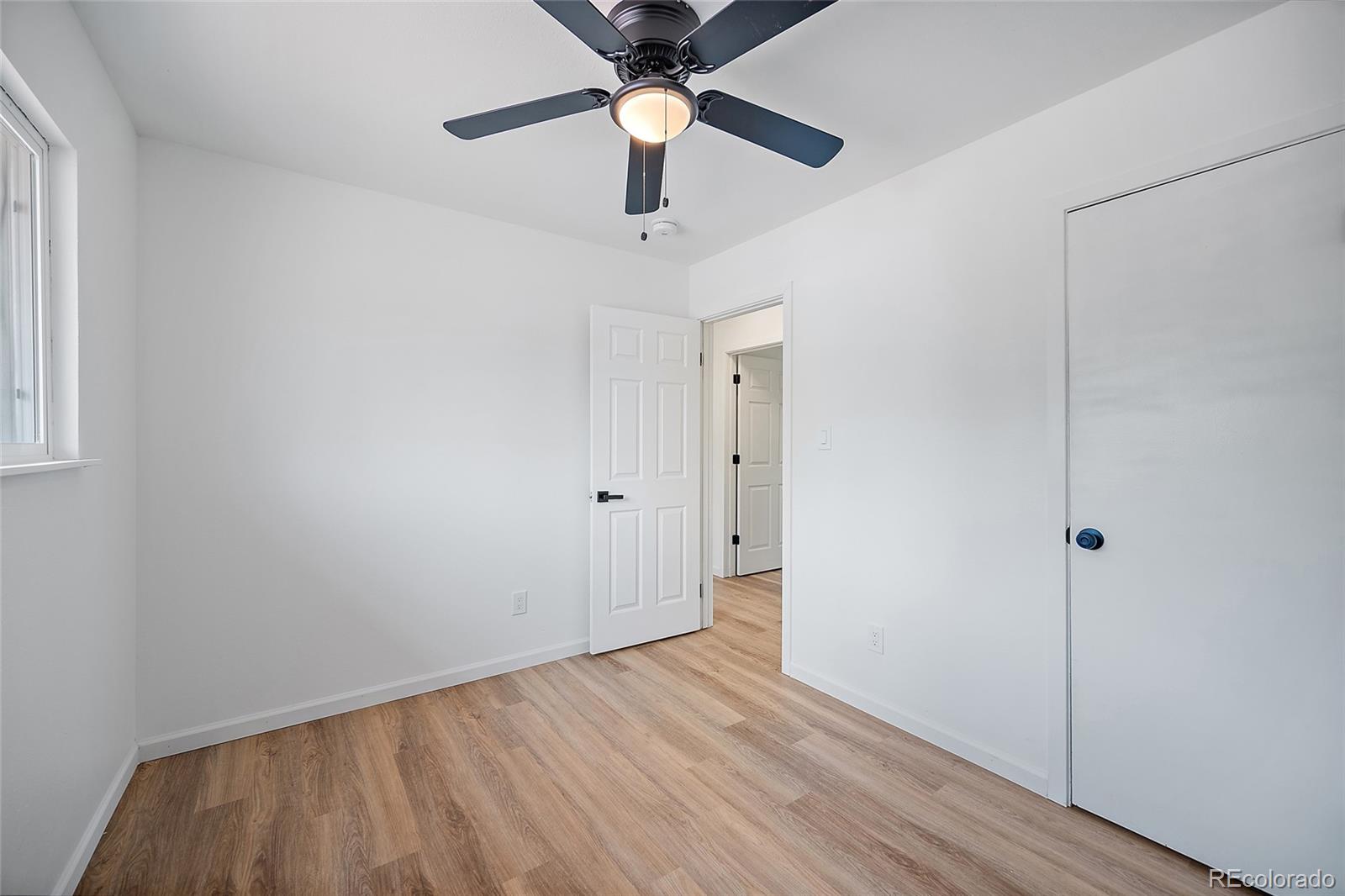MLS Image #16 for 1607  shasta drive,colorado springs, Colorado