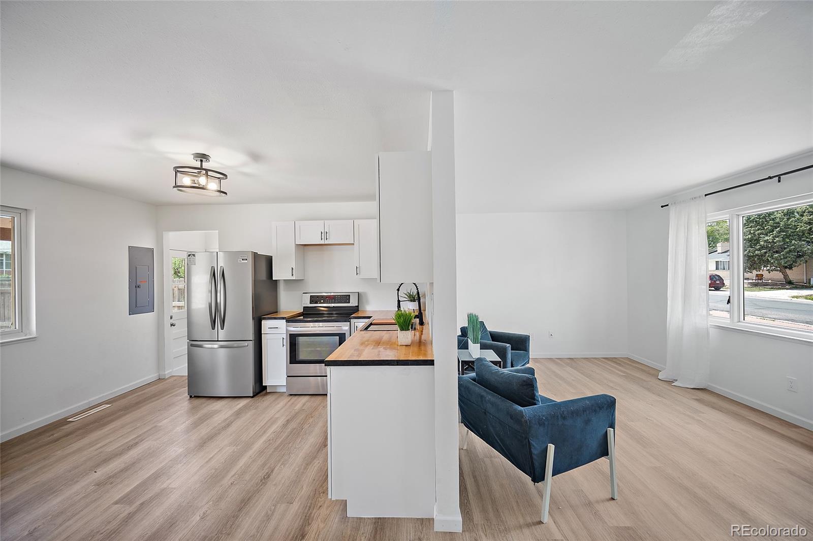 MLS Image #17 for 1607  shasta drive,colorado springs, Colorado