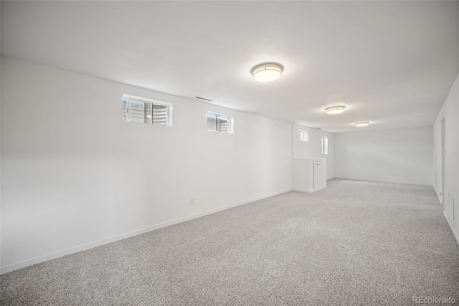 MLS Image #18 for 1607  shasta drive,colorado springs, Colorado