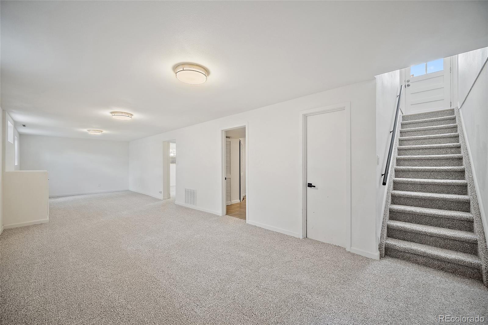 MLS Image #19 for 1607  shasta drive,colorado springs, Colorado