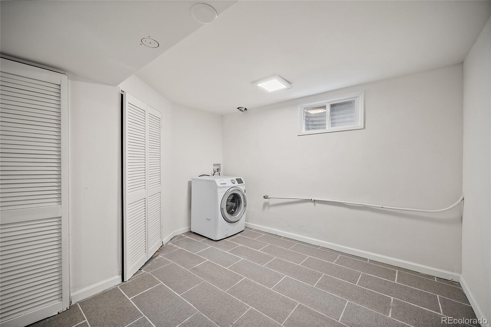 MLS Image #20 for 1607  shasta drive,colorado springs, Colorado