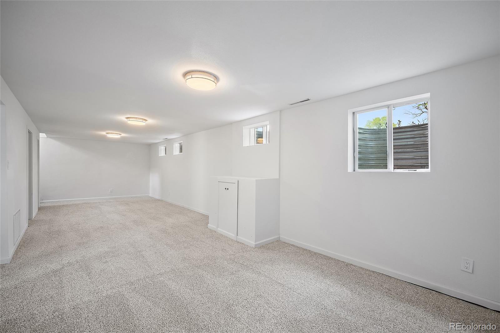MLS Image #22 for 1607  shasta drive,colorado springs, Colorado