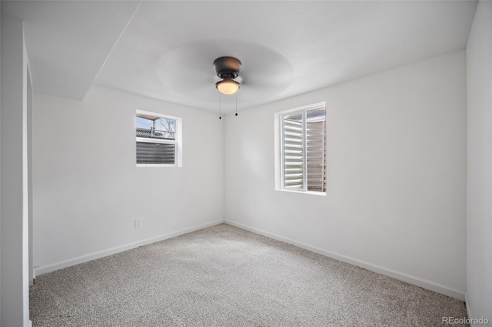 MLS Image #23 for 1607  shasta drive,colorado springs, Colorado