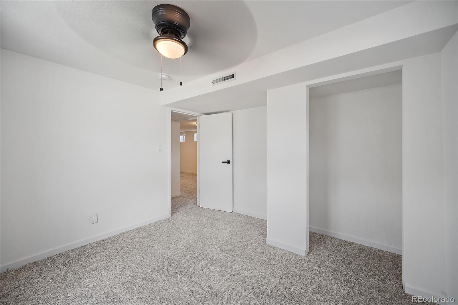MLS Image #24 for 1607  shasta drive,colorado springs, Colorado
