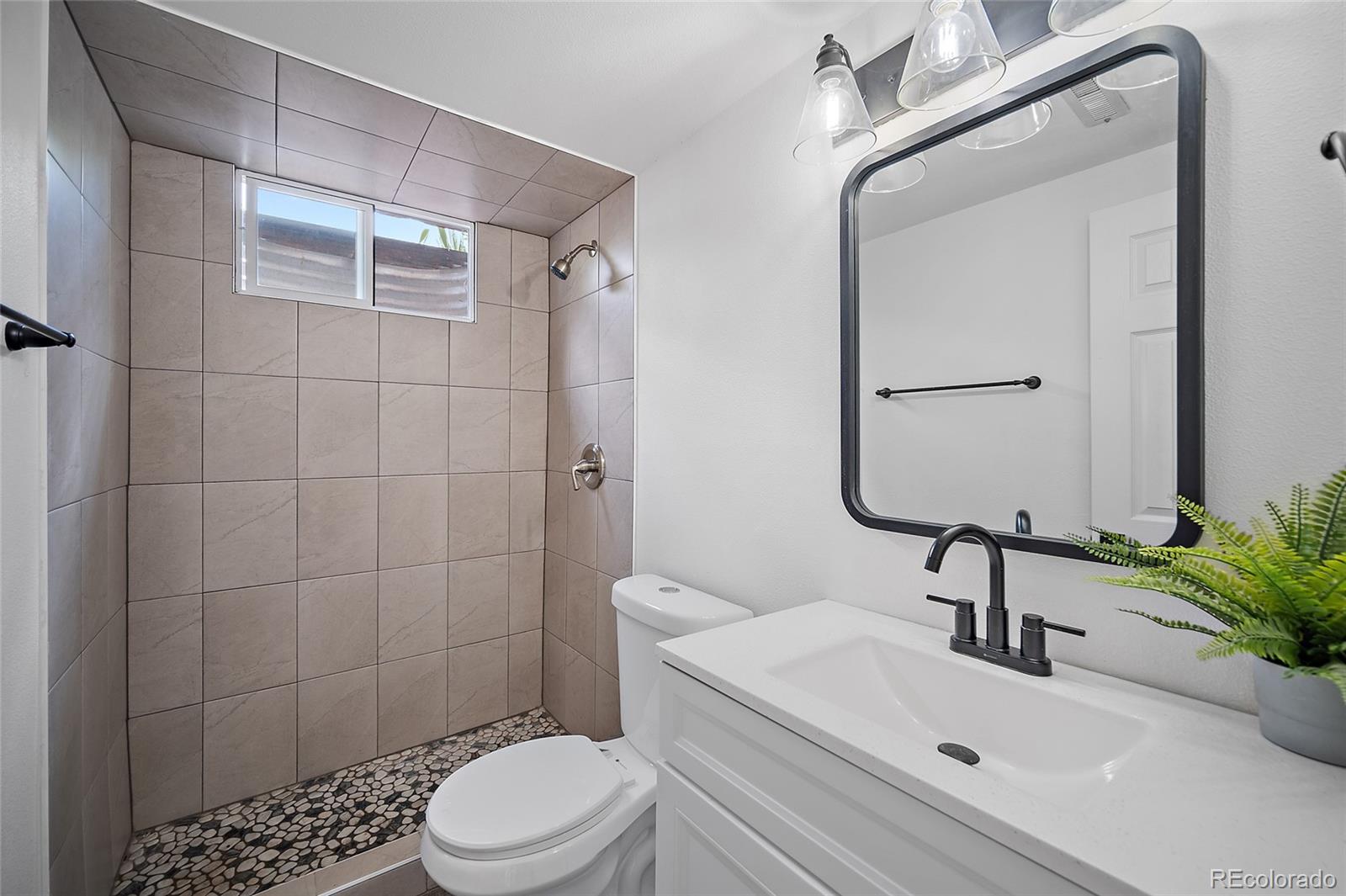 MLS Image #25 for 1607  shasta drive,colorado springs, Colorado