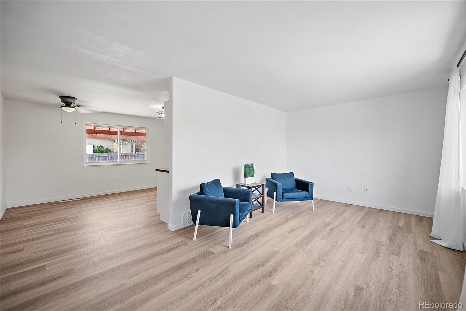 MLS Image #4 for 1607  shasta drive,colorado springs, Colorado