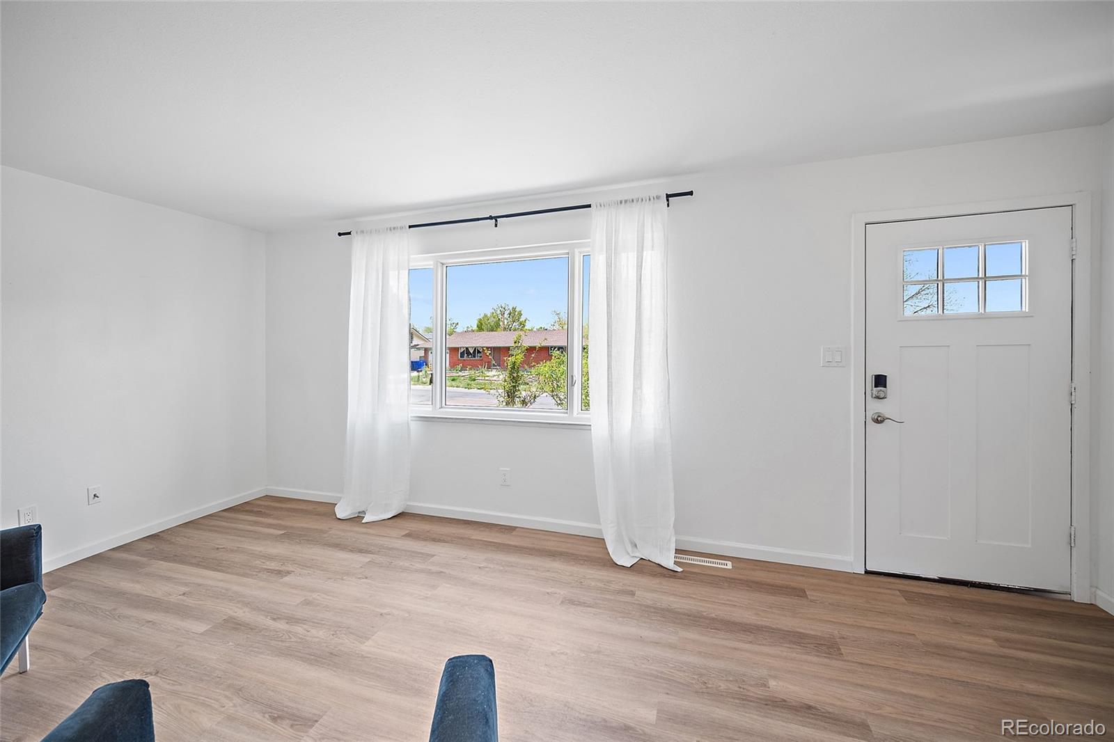 MLS Image #6 for 1607  shasta drive,colorado springs, Colorado