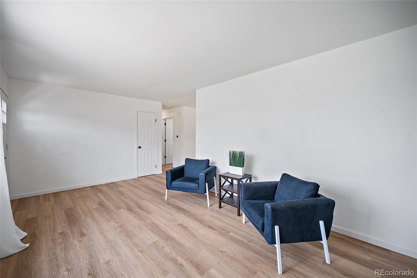 MLS Image #7 for 1607  shasta drive,colorado springs, Colorado