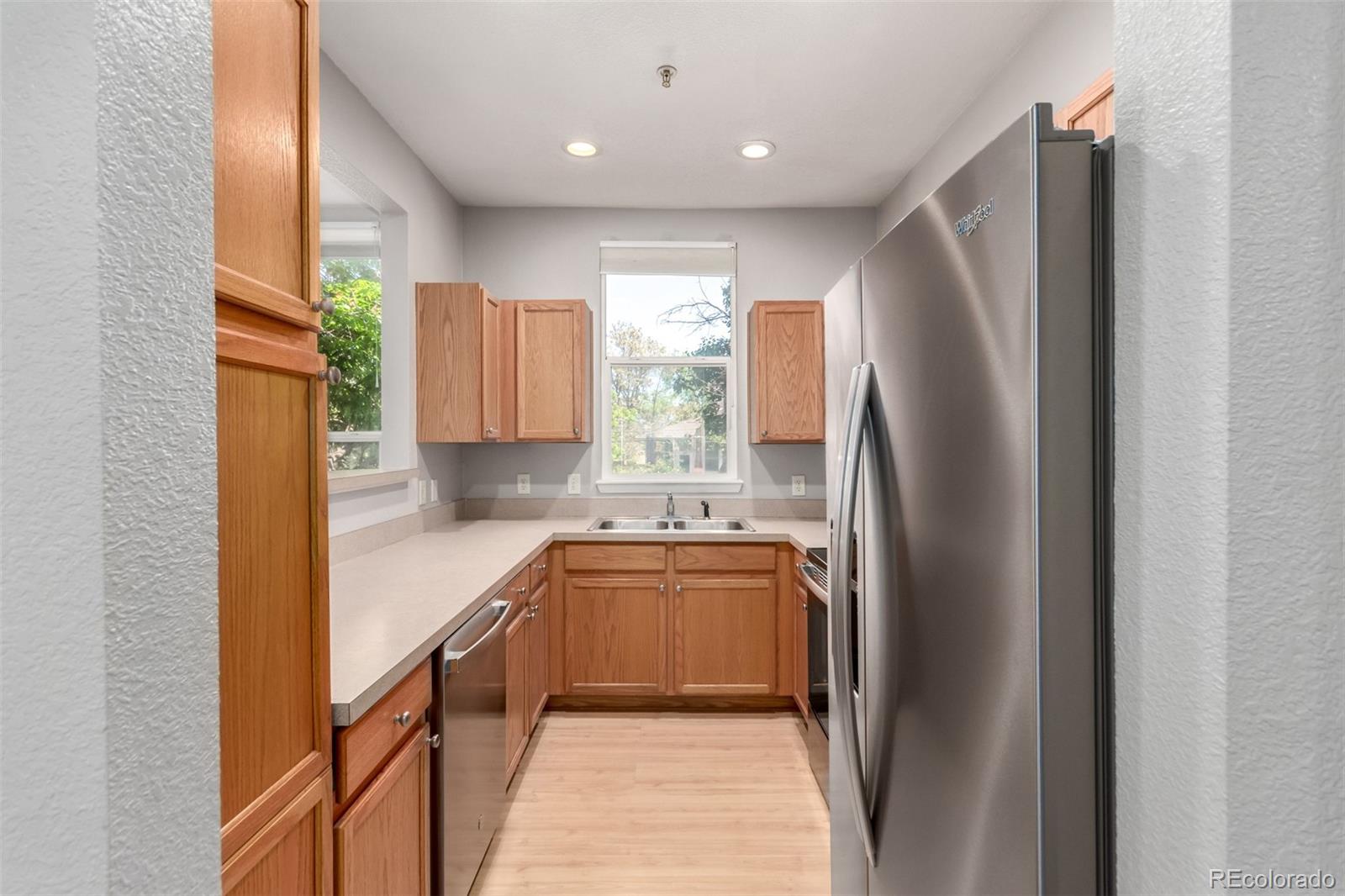 MLS Image #13 for 1521  vine street,denver, Colorado