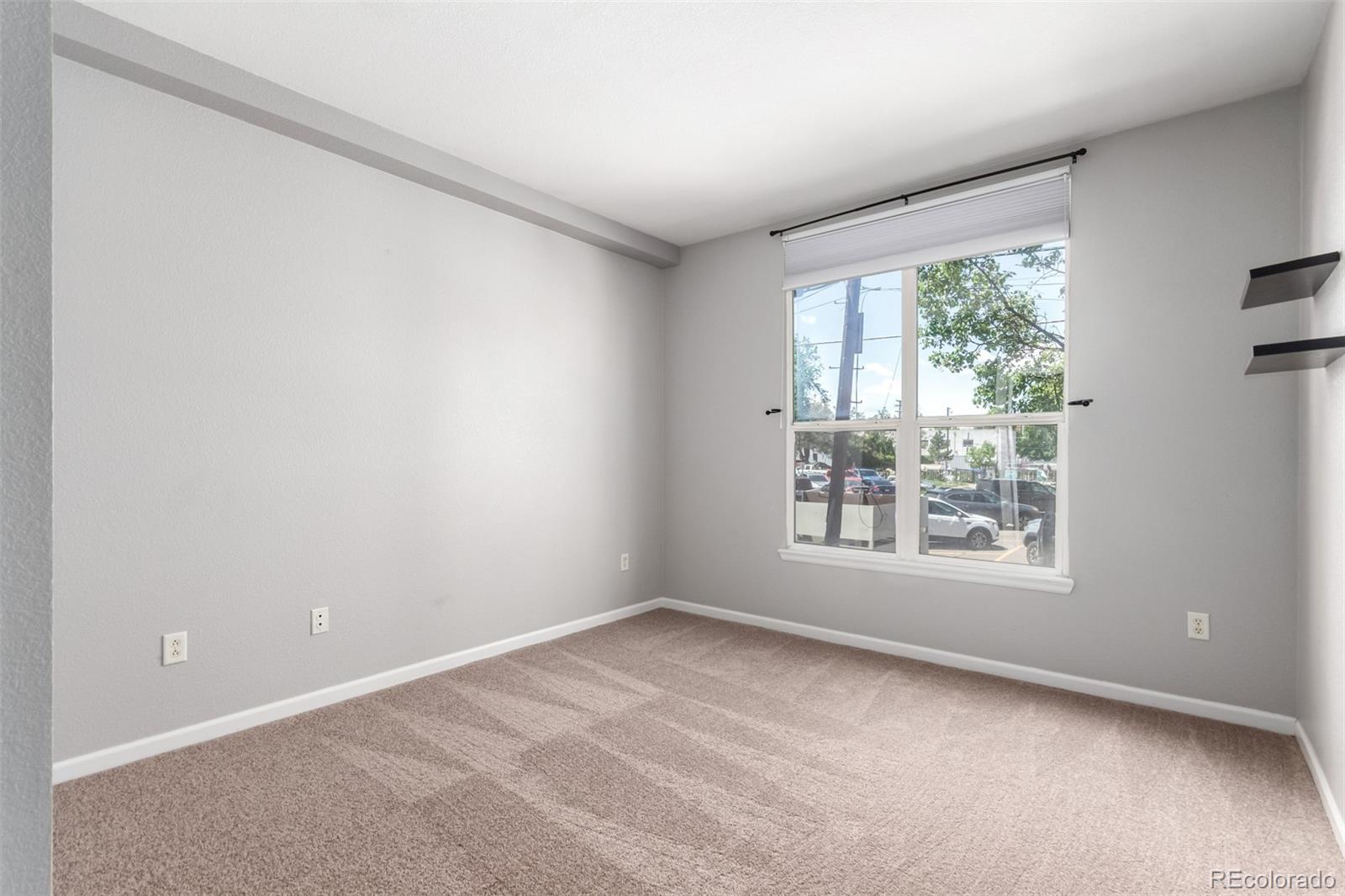 MLS Image #15 for 1521  vine street,denver, Colorado
