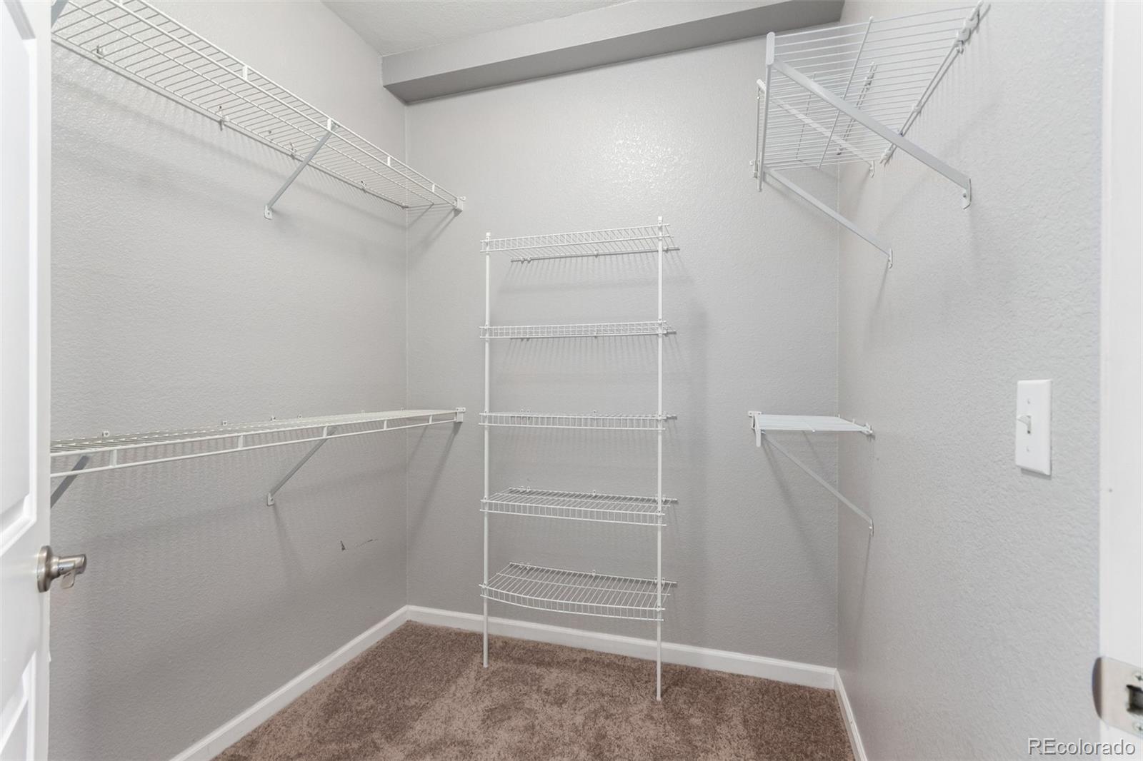 MLS Image #22 for 1521  vine street,denver, Colorado
