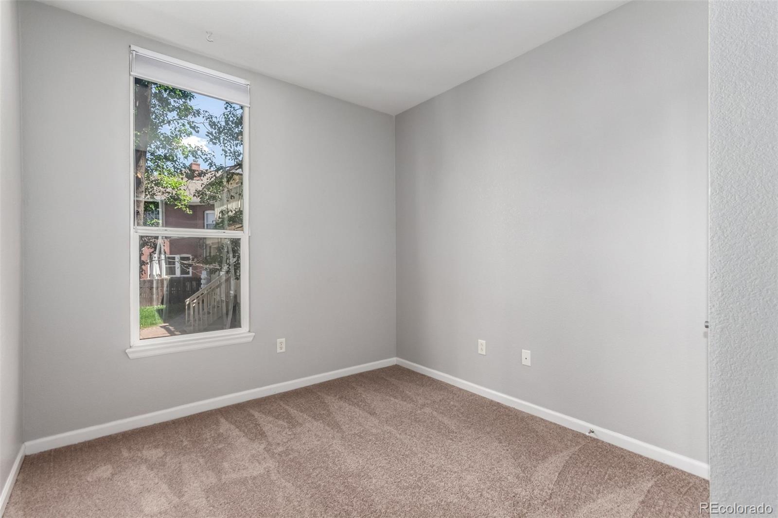 MLS Image #23 for 1521  vine street,denver, Colorado