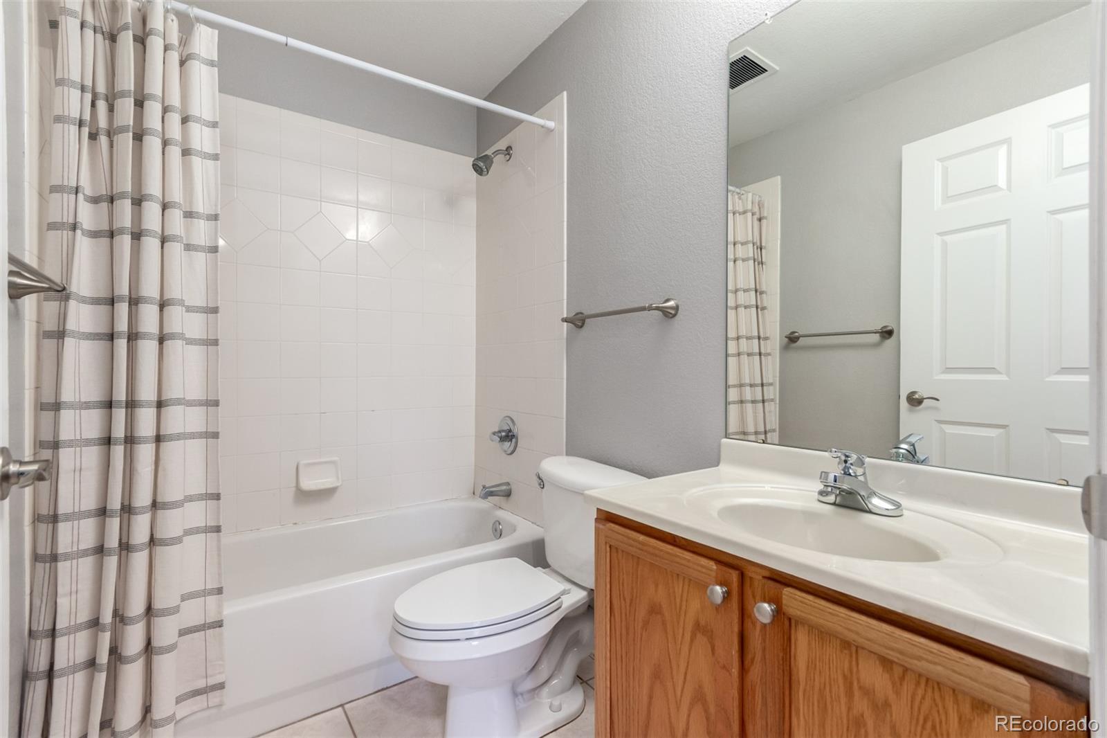 MLS Image #25 for 1521  vine street,denver, Colorado