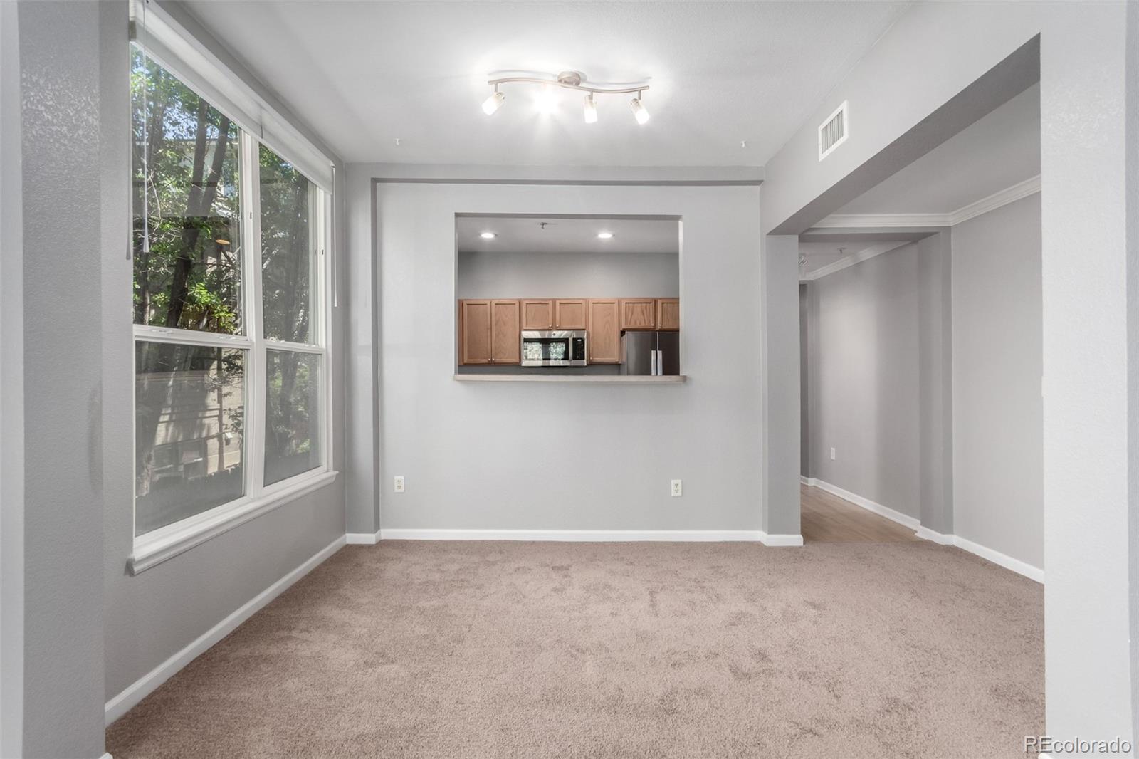 MLS Image #8 for 1521  vine street,denver, Colorado