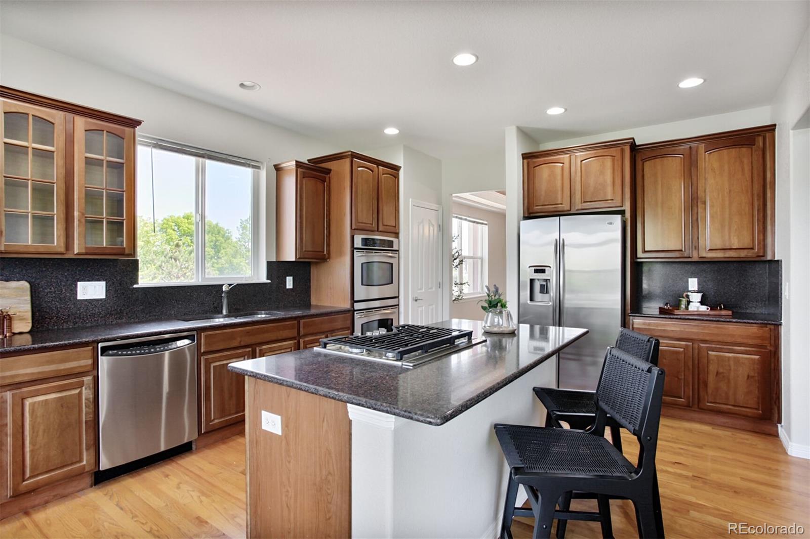MLS Image #11 for 16283  olive way,brighton, Colorado