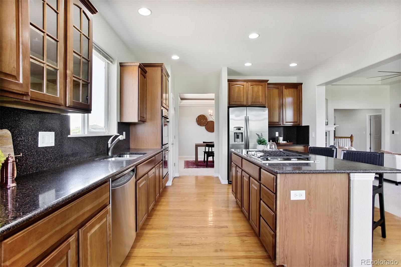 MLS Image #12 for 16283  olive way,brighton, Colorado