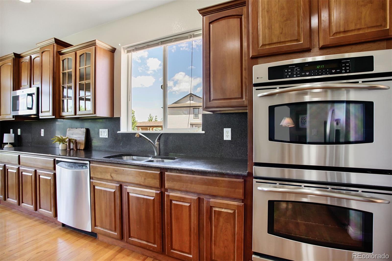 MLS Image #13 for 16283  olive way,brighton, Colorado