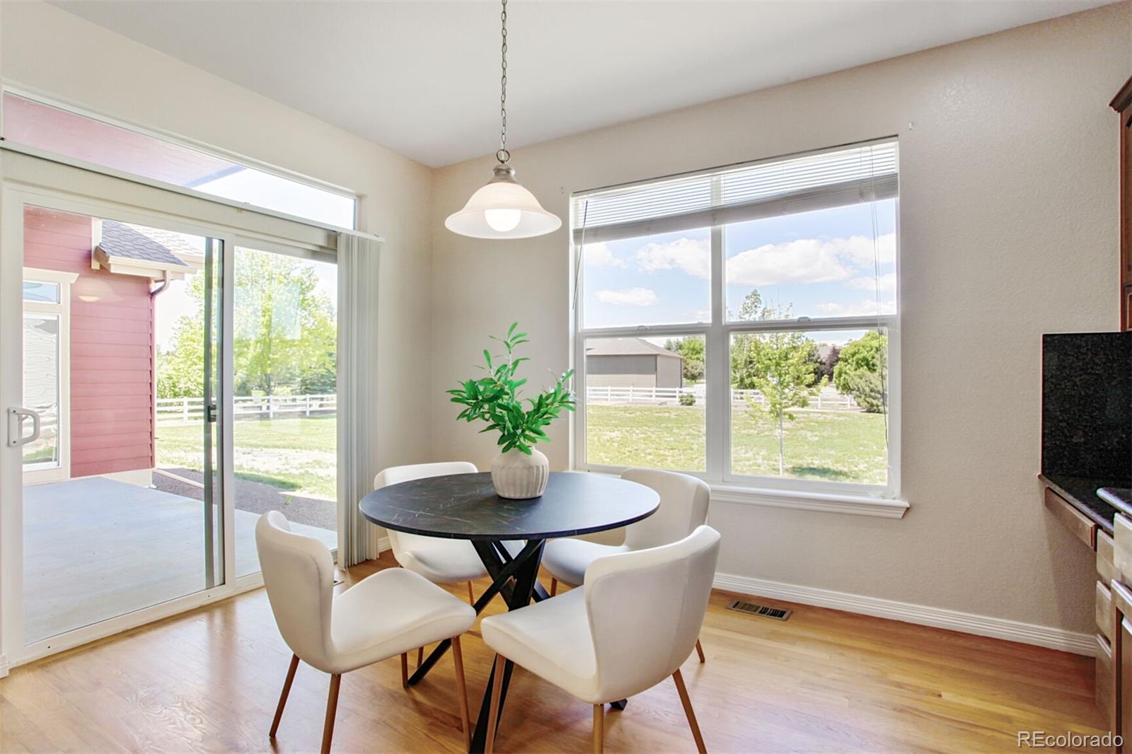 MLS Image #14 for 16283  olive way,brighton, Colorado