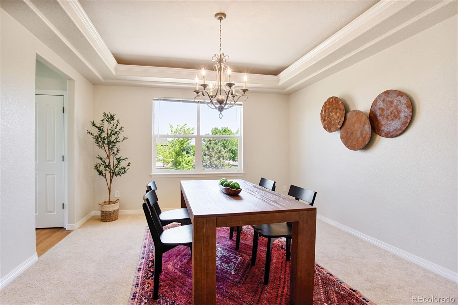 MLS Image #15 for 16283  olive way,brighton, Colorado