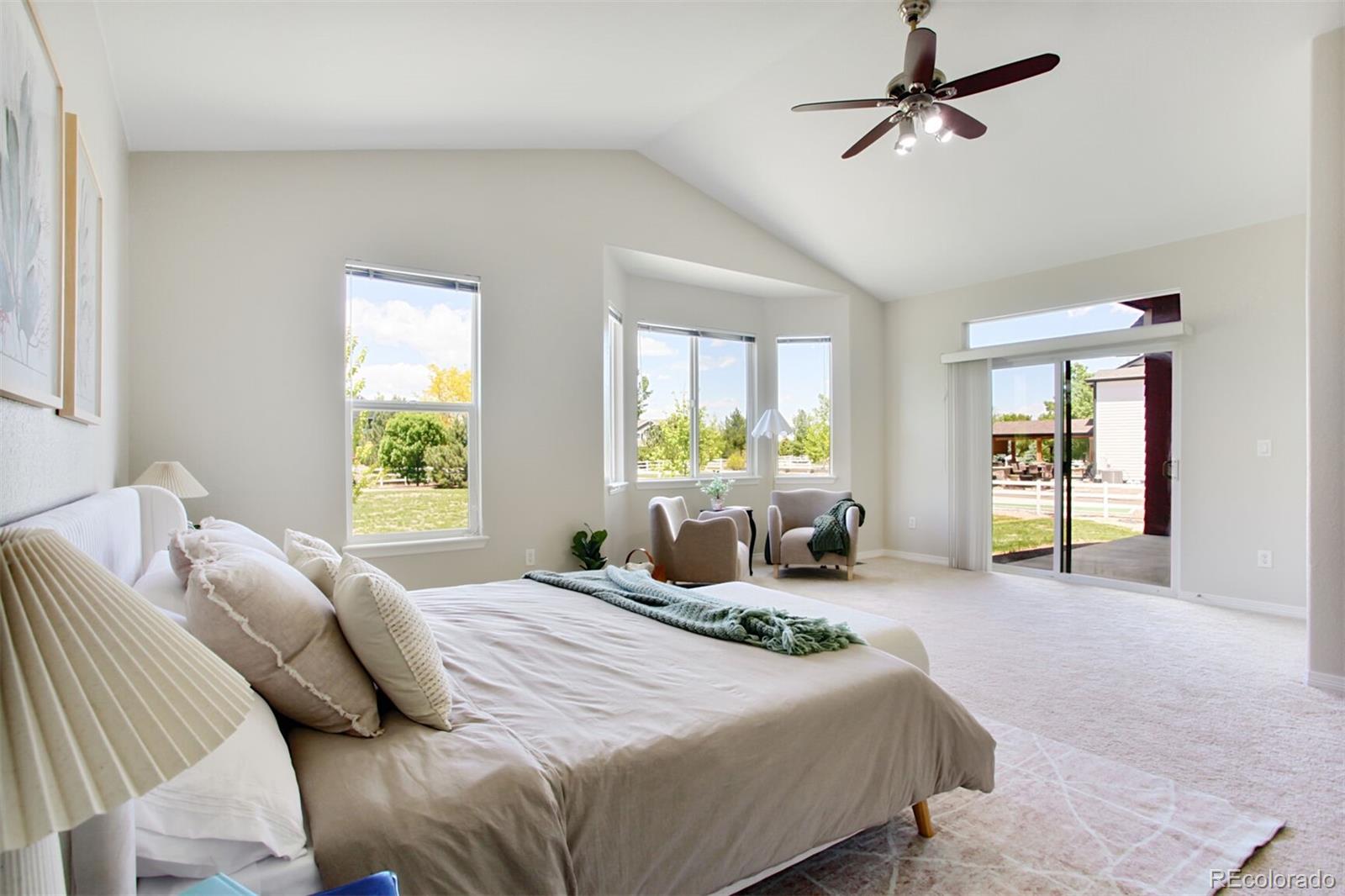 MLS Image #16 for 16283  olive way,brighton, Colorado