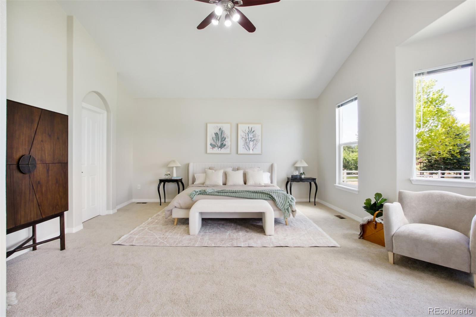 MLS Image #17 for 16283  olive way,brighton, Colorado
