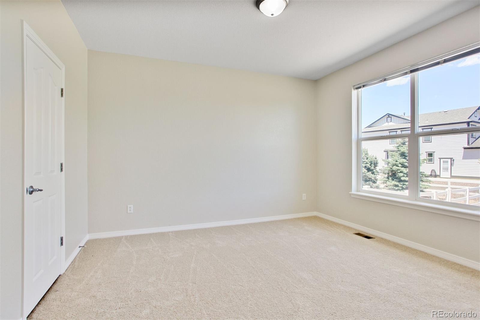 MLS Image #21 for 16283  olive way,brighton, Colorado