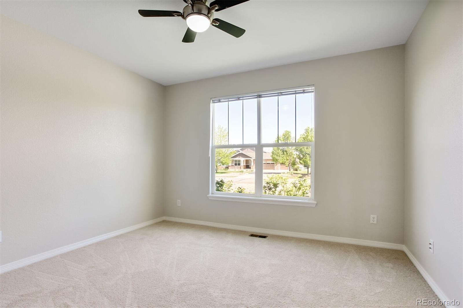 MLS Image #22 for 16283  olive way,brighton, Colorado