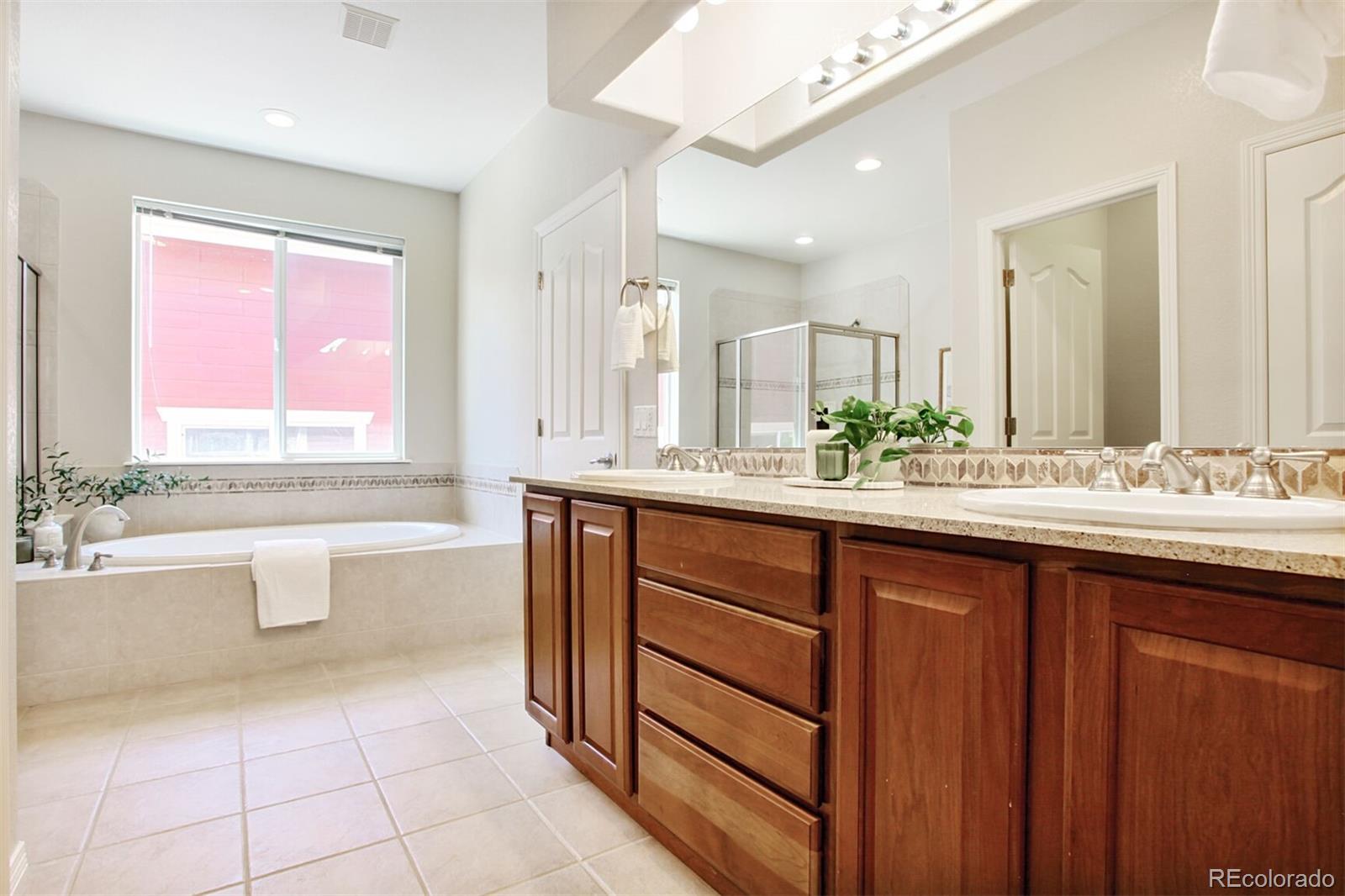 MLS Image #23 for 16283  olive way,brighton, Colorado