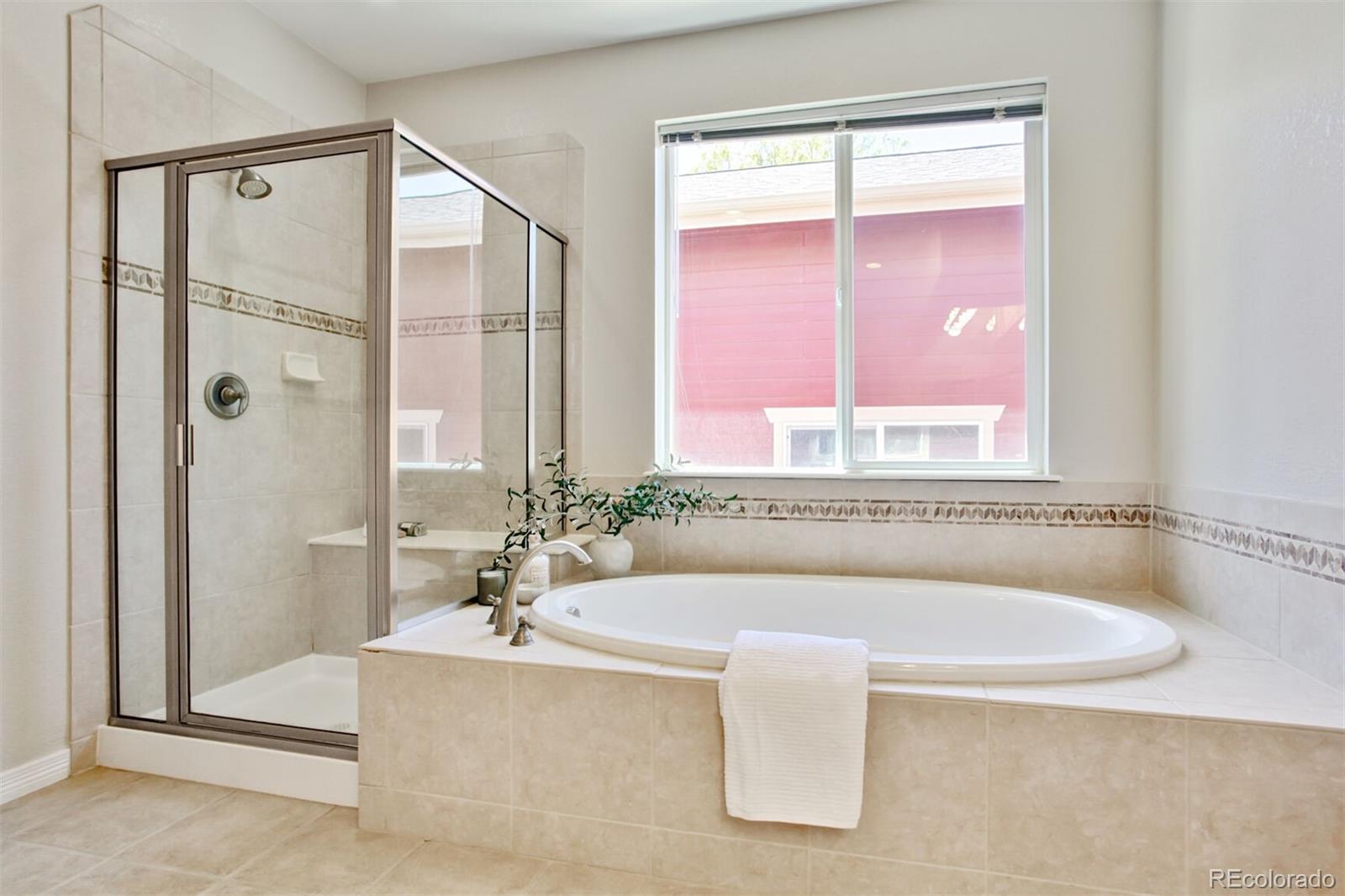 MLS Image #24 for 16283  olive way,brighton, Colorado