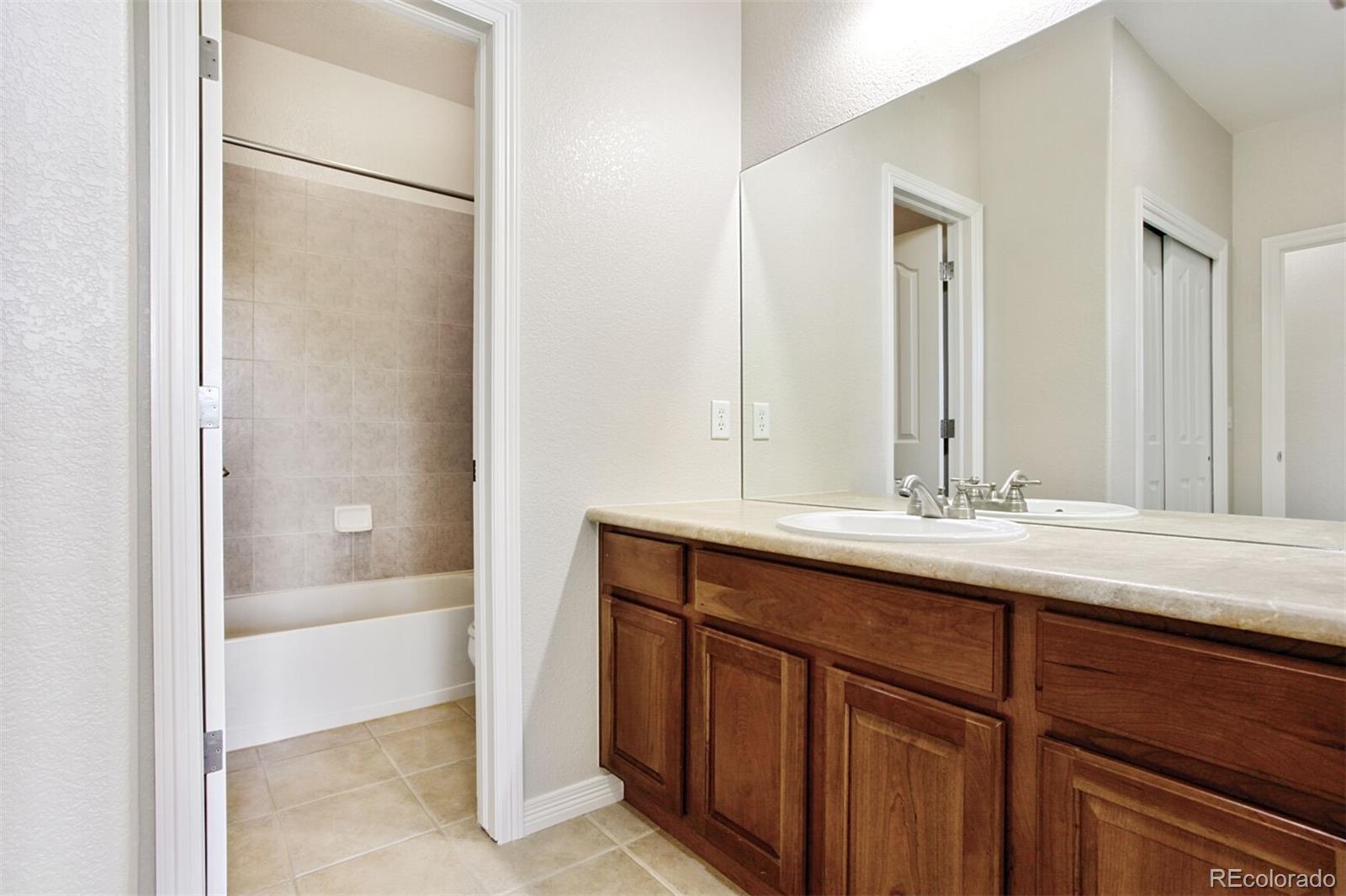 MLS Image #25 for 16283  olive way,brighton, Colorado