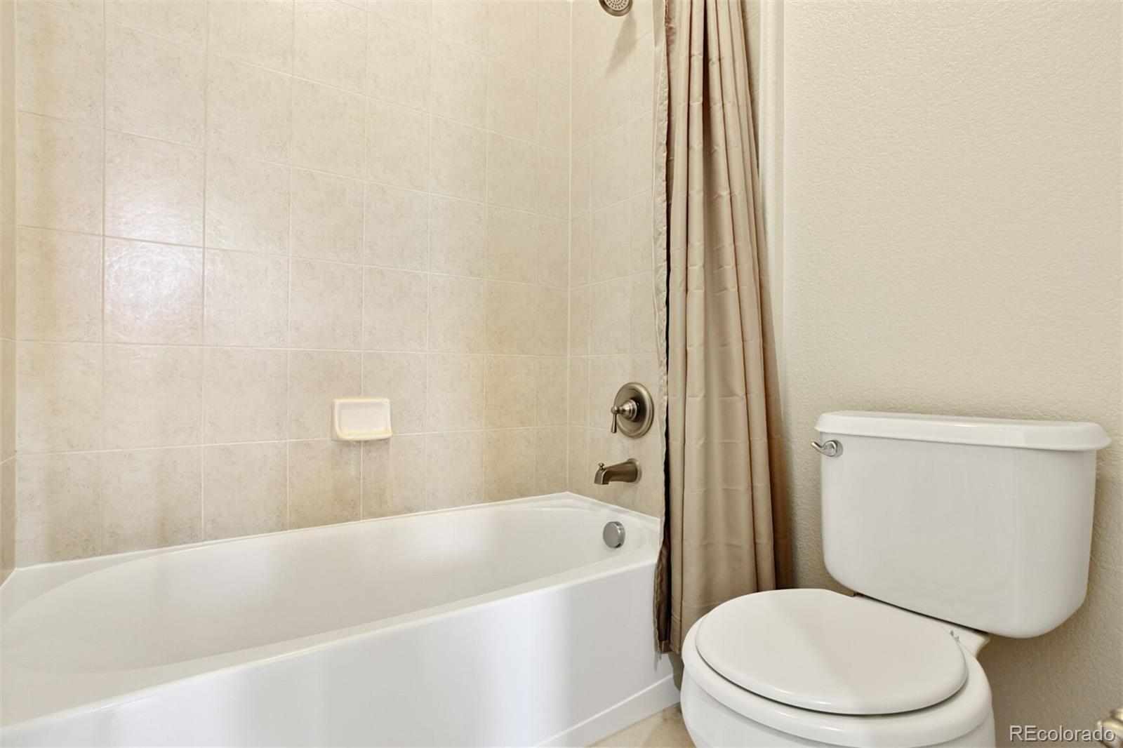 MLS Image #26 for 16283  olive way,brighton, Colorado