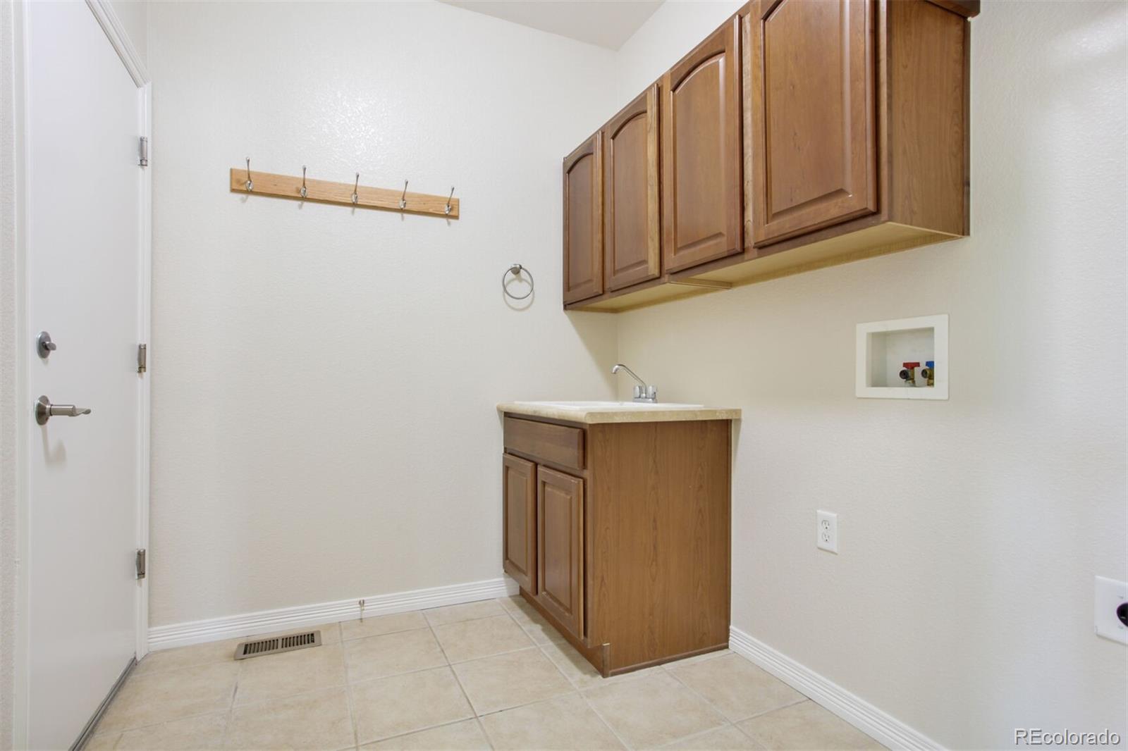 MLS Image #27 for 16283  olive way,brighton, Colorado