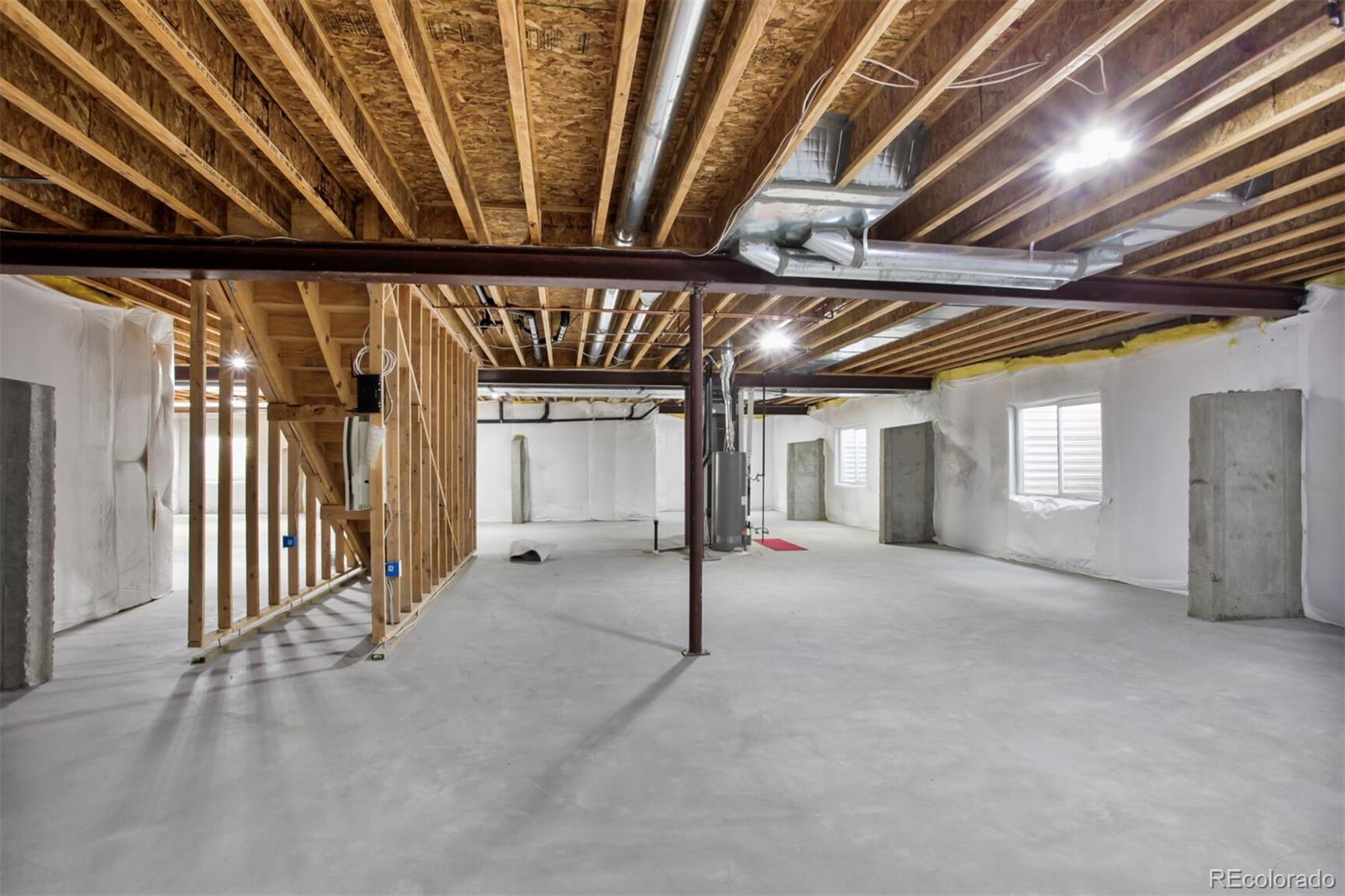 MLS Image #28 for 16283  olive way,brighton, Colorado