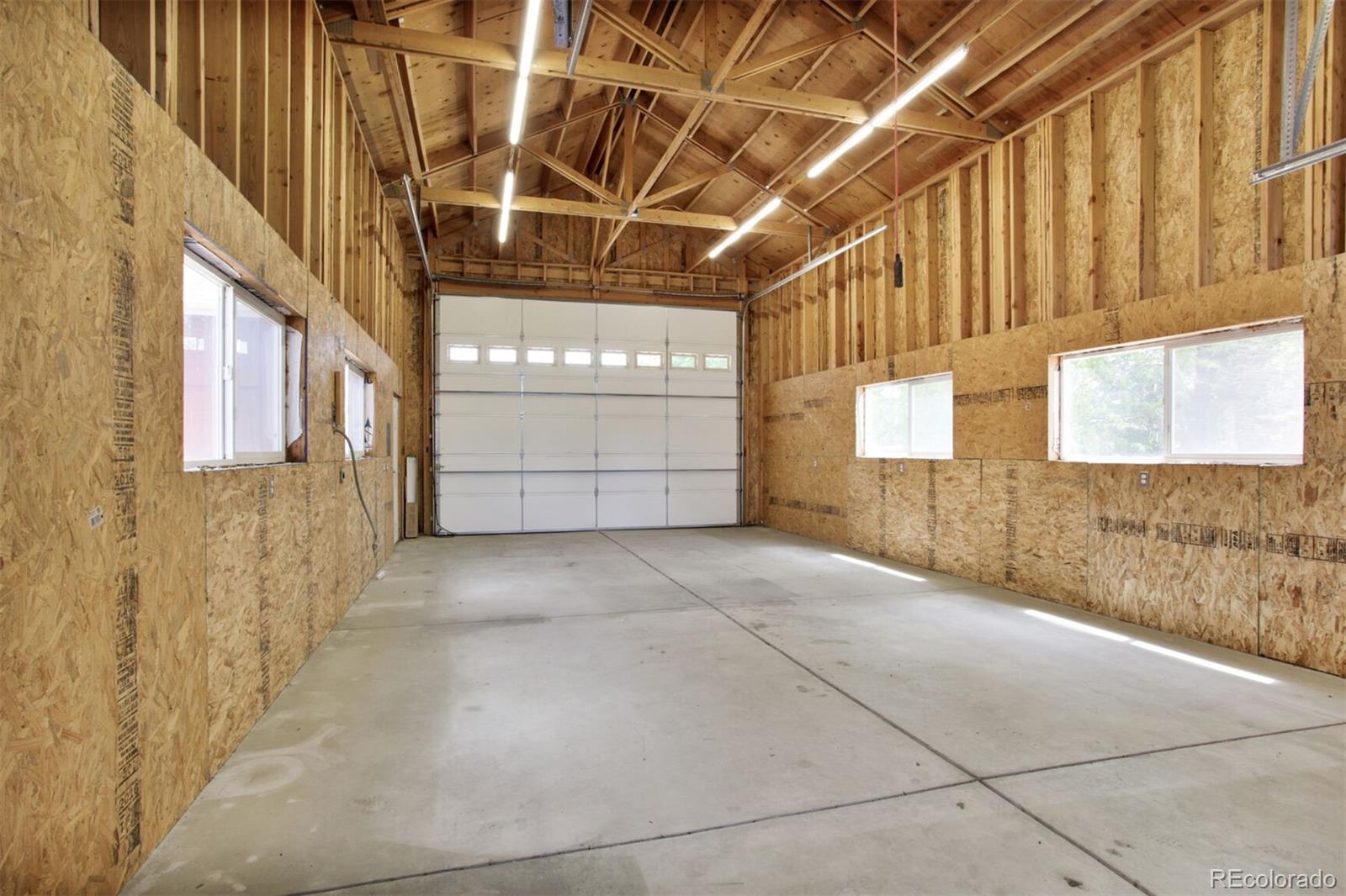 MLS Image #29 for 16283  olive way,brighton, Colorado