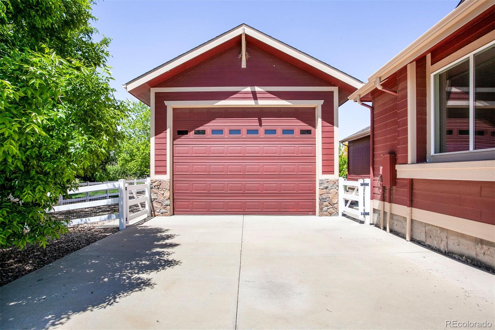 MLS Image #30 for 16283  olive way,brighton, Colorado