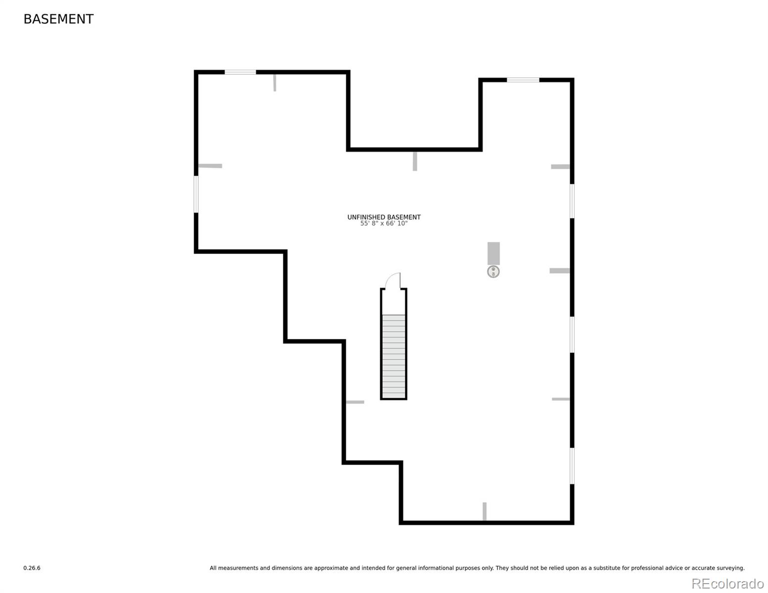 MLS Image #32 for 16283  olive way,brighton, Colorado