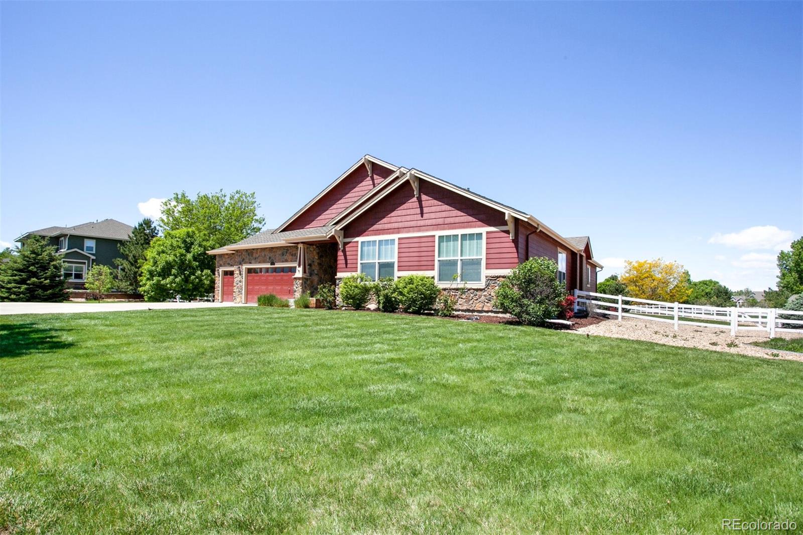 MLS Image #4 for 16283  olive way,brighton, Colorado