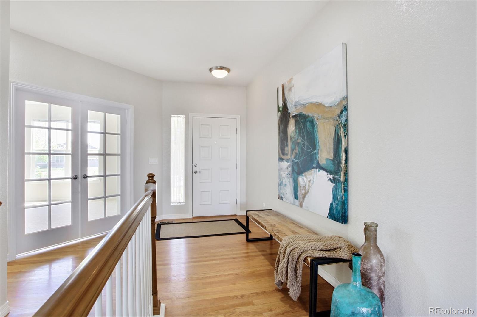 MLS Image #5 for 16283  olive way,brighton, Colorado