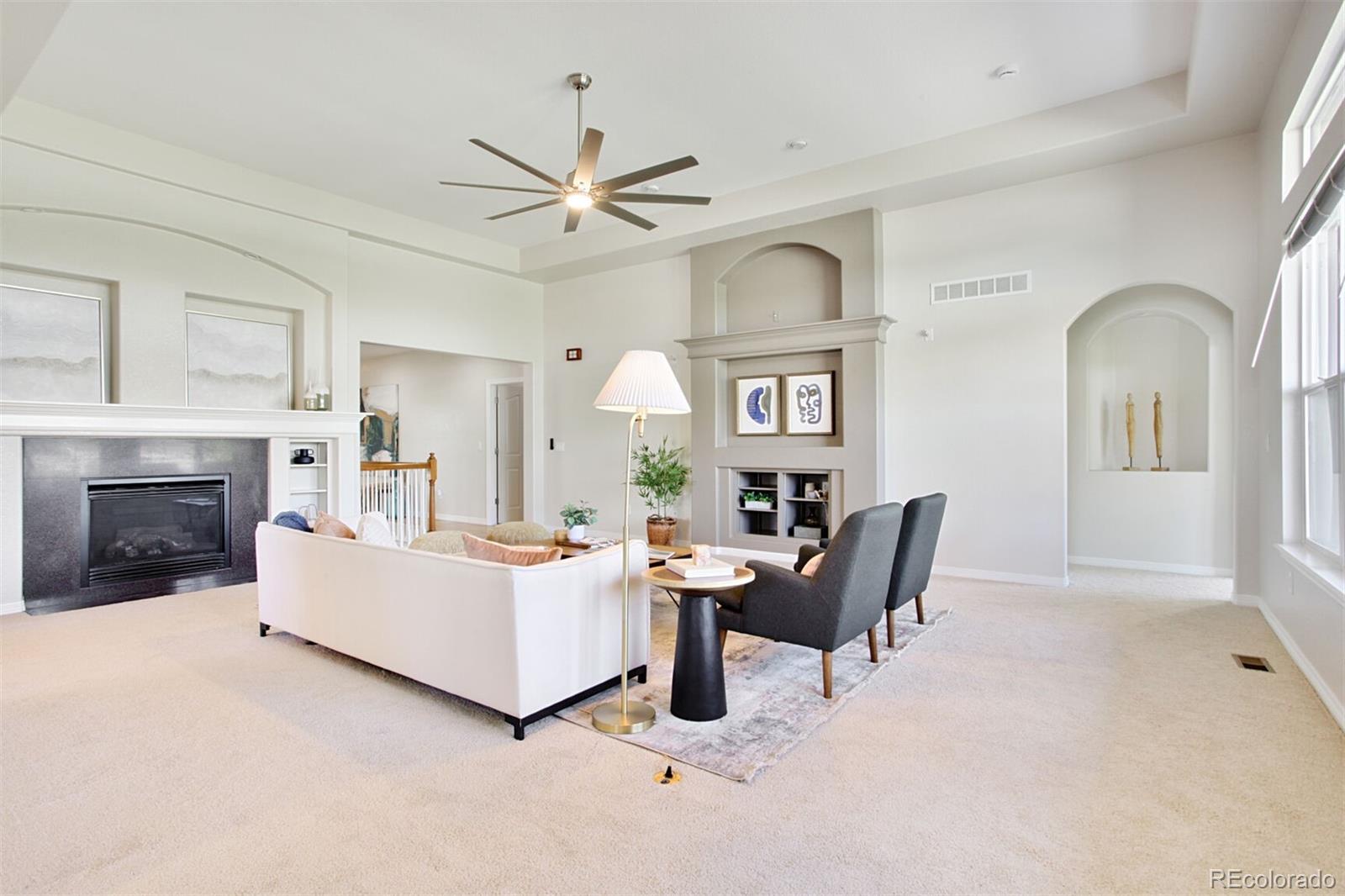 MLS Image #6 for 16283  olive way,brighton, Colorado