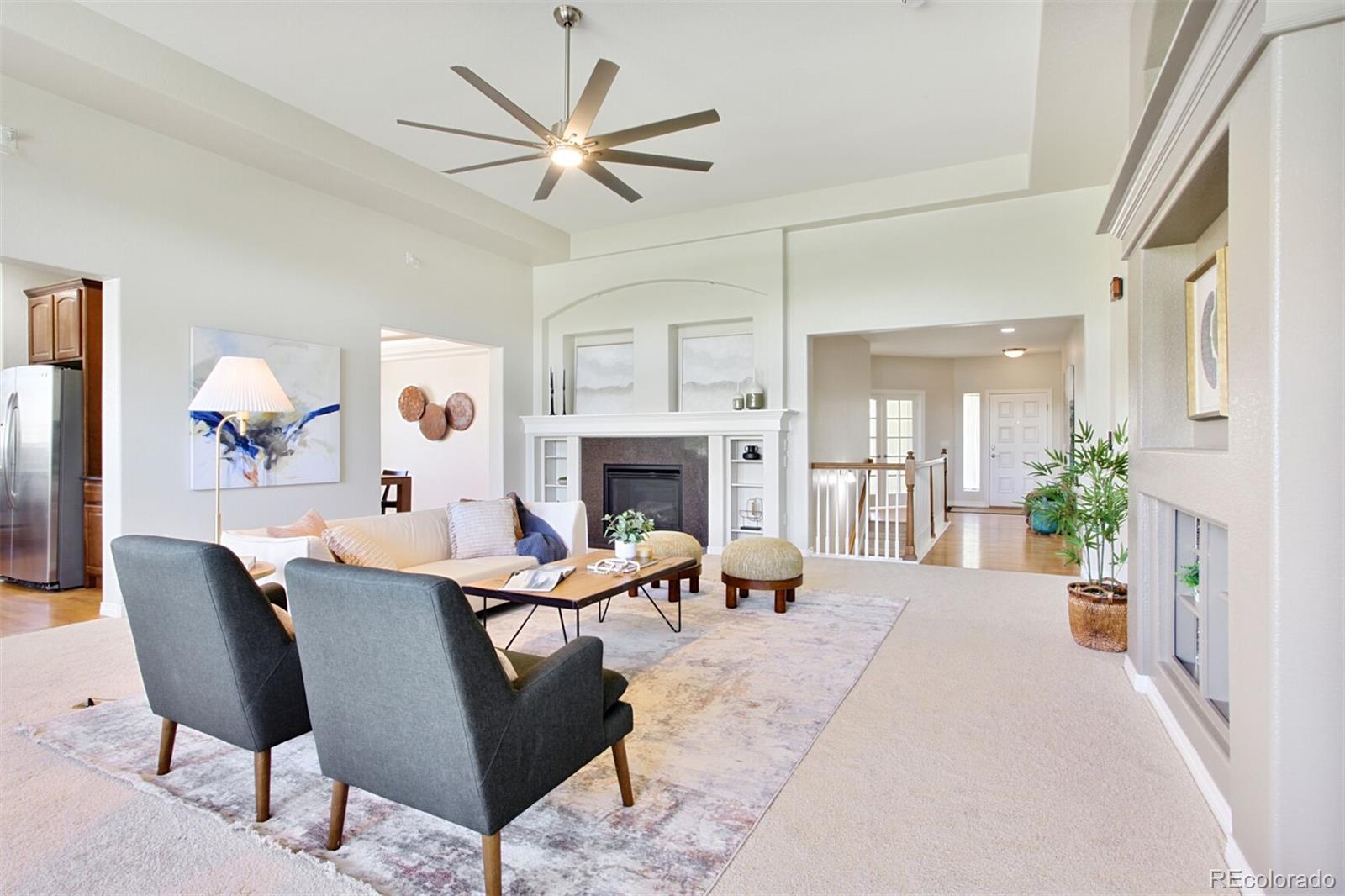 MLS Image #7 for 16283  olive way,brighton, Colorado