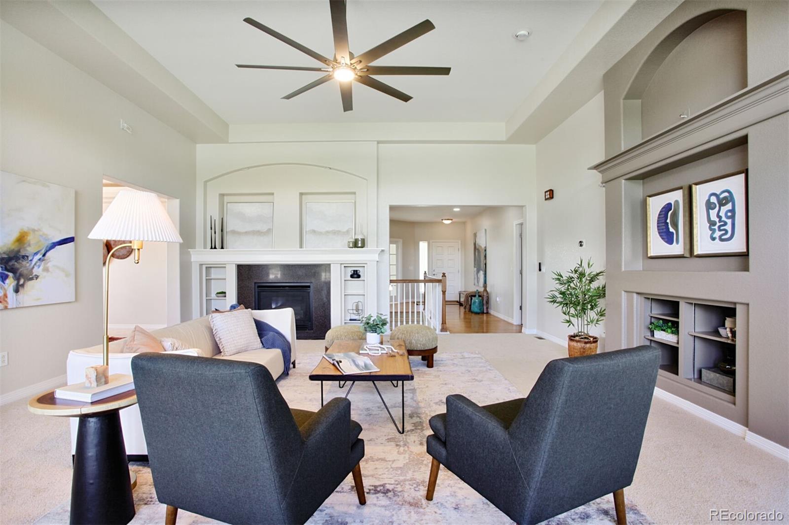 MLS Image #8 for 16283  olive way,brighton, Colorado