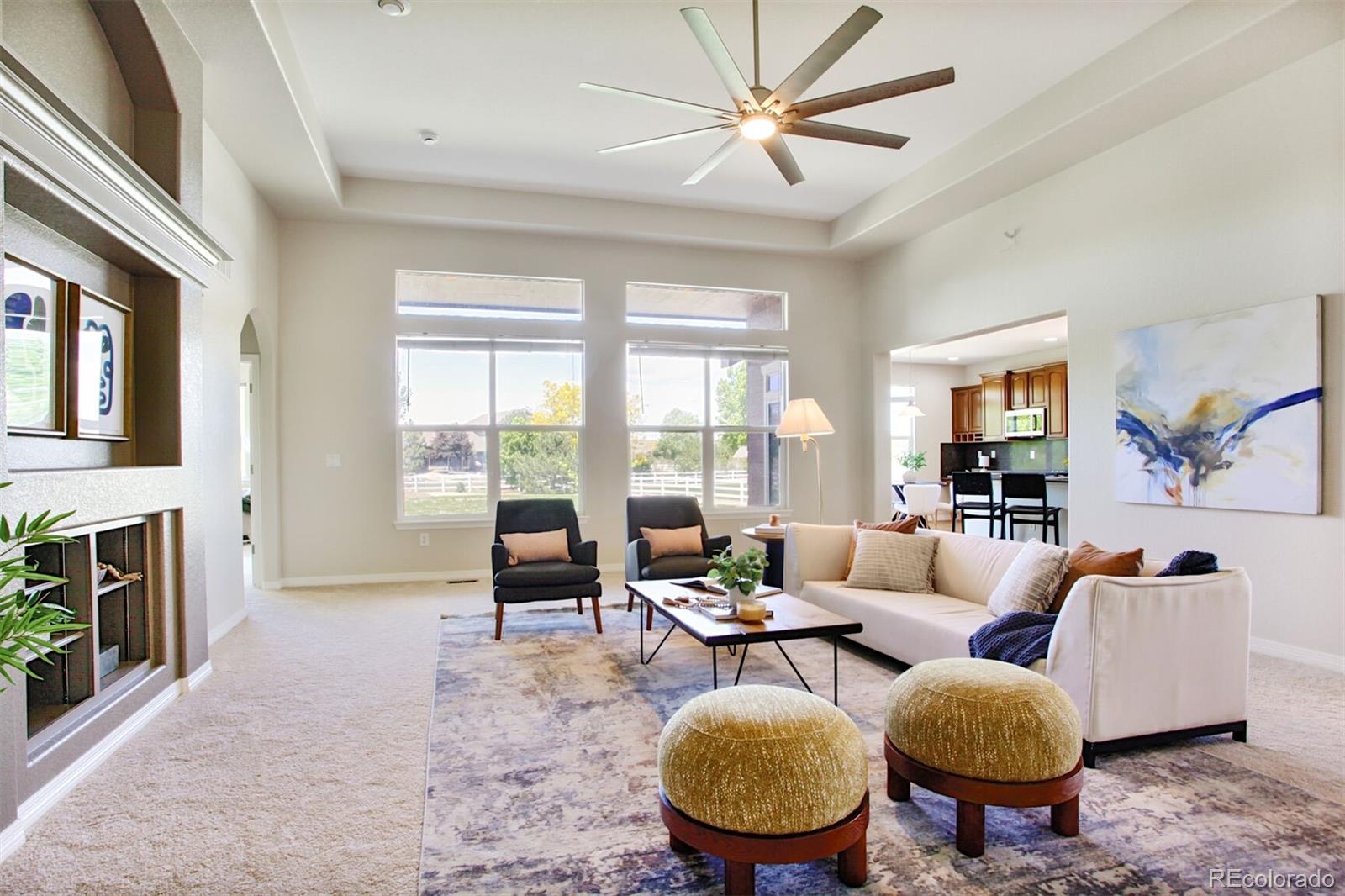 MLS Image #9 for 16283  olive way,brighton, Colorado