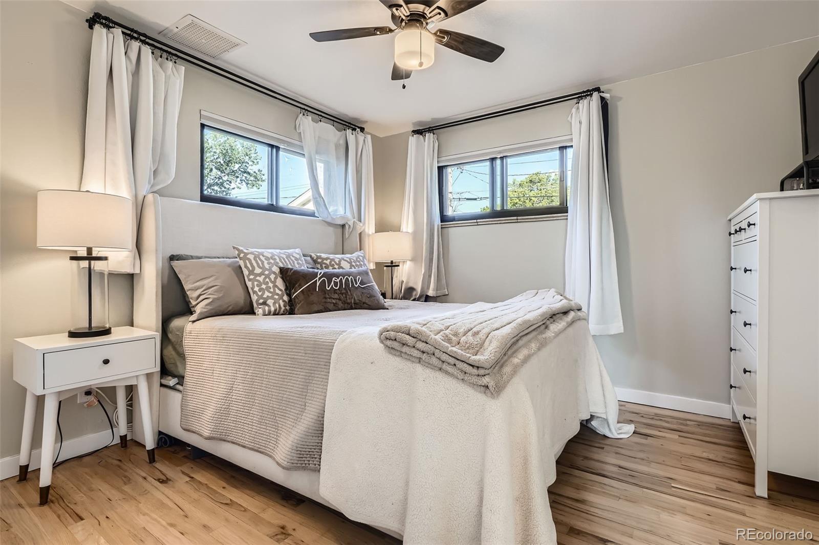 MLS Image #10 for 3224  troy street,aurora, Colorado